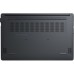 Ноутбук ASUS Expertbook B1 BM1503CDA-S71050 (90NX0821-M01560)