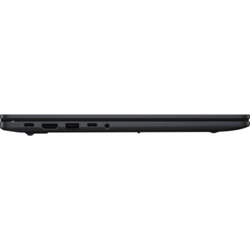 Ноутбук ASUS Expertbook B1 BM1503CDA-S71050 (90NX0821-M01560)