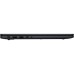 Ноутбук ASUS Expertbook B1 BM1503CDA-S71050 (90NX0821-M01560)