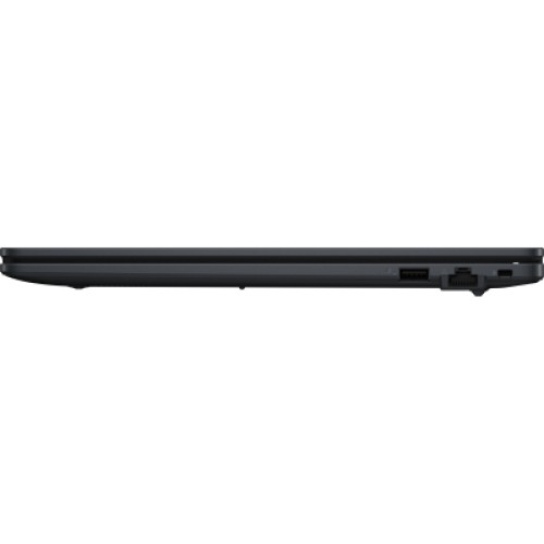 Ноутбук ASUS Expertbook B1 BM1503CDA-S71050 (90NX0821-M01560)