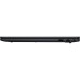Ноутбук ASUS Expertbook B1 BM1503CDA-S71050 (90NX0821-M01560)