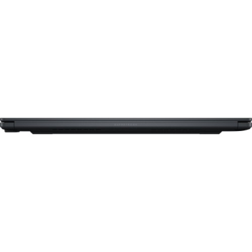 Ноутбук ASUS Expertbook B1 BM1503CDA-S71050 (90NX0821-M01560)