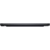 Ноутбук ASUS Expertbook B1 BM1503CDA-S71050 (90NX0821-M01560)