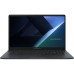 Ноутбук ASUS Expertbook B1 BM1503CDA-S71050 (90NX0821-M01560)