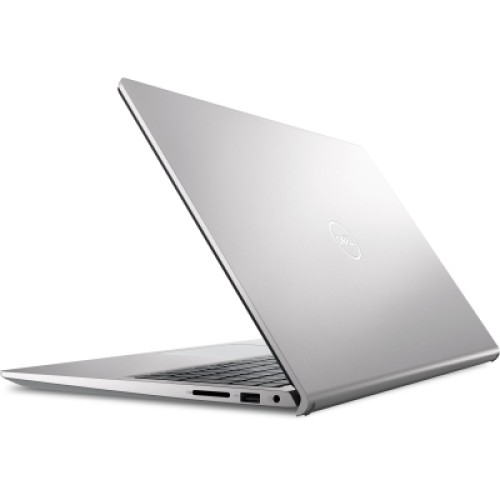Ноутбук Dell 15 (DC15250RPLU003UA_UBU)