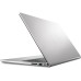 Ноутбук Dell 15 (DC15250RPLU003UA_UBU)