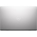 Ноутбук Dell 15 (DC15250RPLU003UA_UBU)