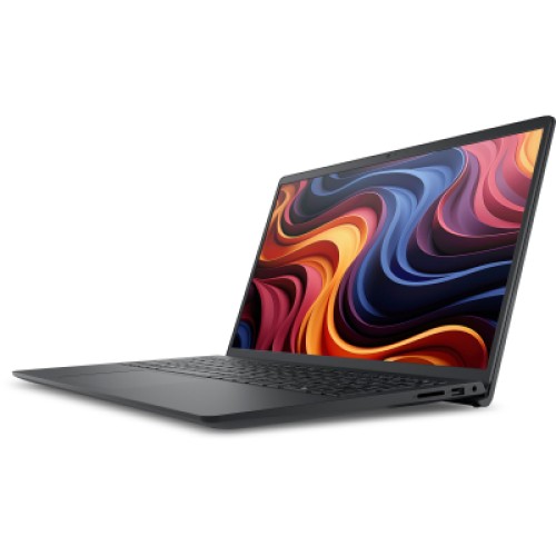 Ноутбук Dell 15 (DC15255MDO851UA_UBU)