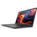 Ноутбук Dell 15 (DC15255MDO851UA_UBU)