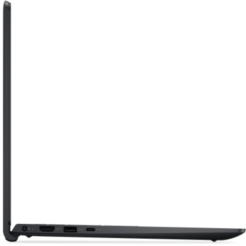 Ноутбук Dell 15 (DC15255MDO851UA_UBU)