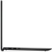 Ноутбук Dell 15 (DC15255MDO851UA_UBU)