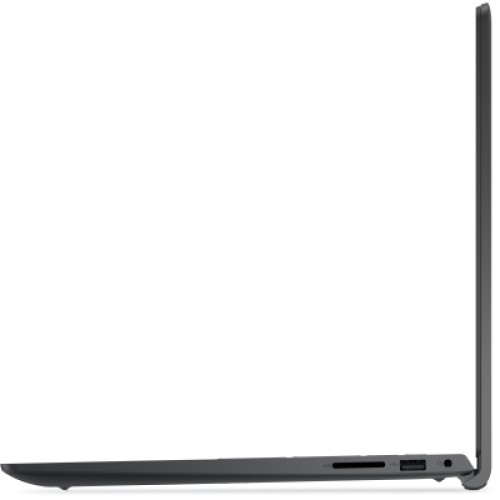 Ноутбук Dell 15 (DC15255MDO851UA_UBU)