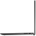 Ноутбук Dell 15 (DC15255MDO851UA_UBU)