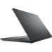Ноутбук Dell 15 (DC15255MDO851UA_UBU)