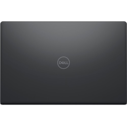 Ноутбук Dell 15 (DC15255MDO851UA_UBU)