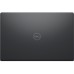 Ноутбук Dell 15 (DC15255MDO851UA_UBU)