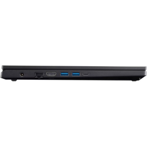 Ноутбук Acer Nitro V 15 ANV15-52 (NH.QZ8EU.00P)