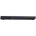 Ноутбук Acer Nitro V 15 ANV15-52 (NH.QZ8EU.00P)