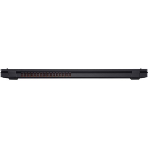 Ноутбук Acer Nitro V 15 ANV15-52 (NH.QZ8EU.00P)