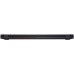Ноутбук Acer Nitro V 15 ANV15-52 (NH.QZ8EU.00P)