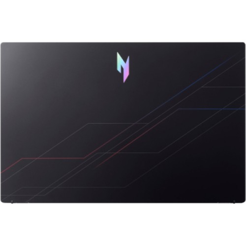 Ноутбук Acer Nitro V 15 ANV15-52 (NH.QZ8EU.00P)