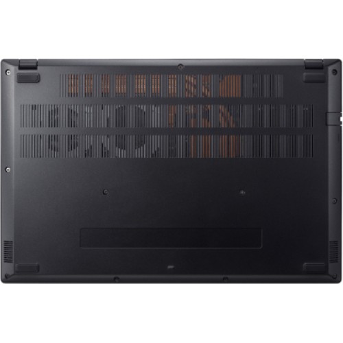 Ноутбук Acer Nitro V 15 ANV15-52 (NH.QZ8EU.00D)