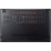 Ноутбук Acer Nitro V 15 ANV15-52 (NH.QZ8EU.00D)