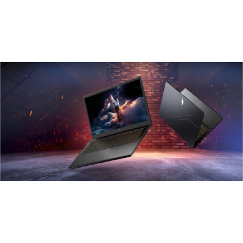Ноутбук Acer Nitro V 15 ANV15-52 (NH.QZ8EU.00D)