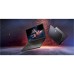 Ноутбук Acer Nitro V 15 ANV15-52 (NH.QZ8EU.00D)