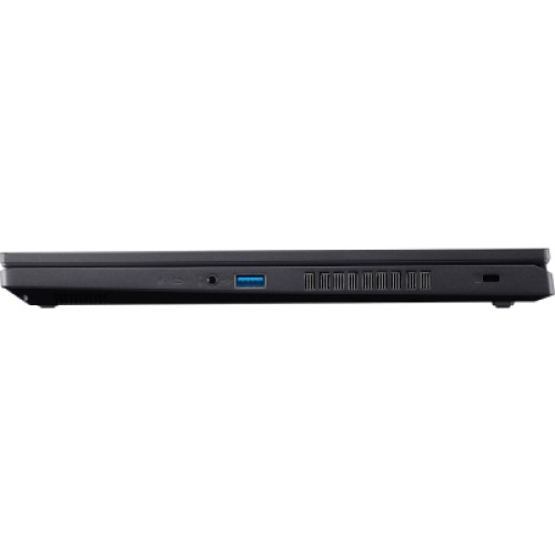 Ноутбук Acer Nitro V 15 ANV15-52 (NH.QZ8EU.00D)