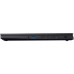 Ноутбук Acer Nitro V 15 ANV15-52 (NH.QZ8EU.00D)