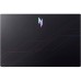 Ноутбук Acer Nitro V 15 ANV15-52 (NH.QZ8EU.00D)