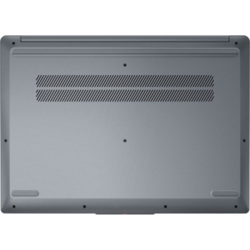 Ноутбук Lenovo IdeaPad Slim 3 15IRH8 (83EM00KRRA)