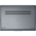Ноутбук Lenovo IdeaPad Slim 3 15IRH8 (83EM00KRRA)