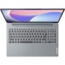 Ноутбук Lenovo IdeaPad Slim 3 15IRH8 (83EM00KRRA)