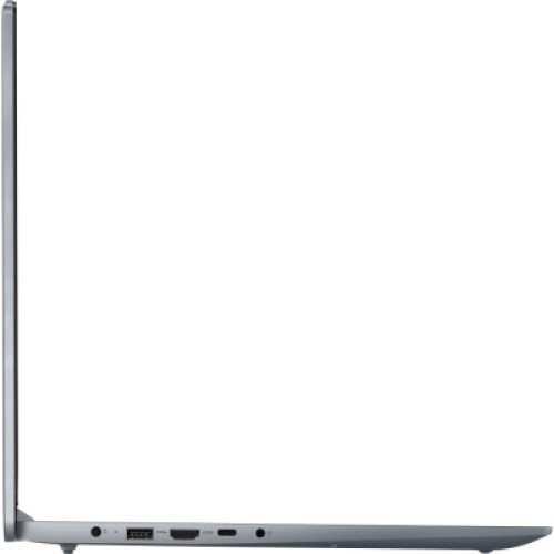 Ноутбук Lenovo IdeaPad Slim 3 15IRH8 (83EM00KRRA)