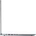 Ноутбук Lenovo IdeaPad Slim 3 15IRH8 (83EM00KRRA)