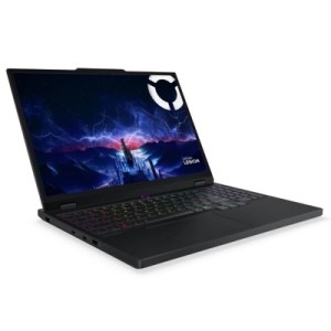 Ноутбук Lenovo Legion 5 15IRX10 (83LY00MGRA)