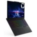 Ноутбук Lenovo Legion 5 15IRX10 (83LY00MGRA)
