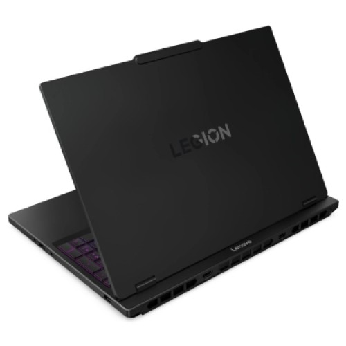 Ноутбук Lenovo Legion 5 15IRX10 (83LY00MGRA)