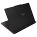 Ноутбук Lenovo Legion 5 15IRX10 (83LY00MGRA)