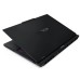 Ноутбук Lenovo Legion 5 15IRX10 (83LY00MGRA)