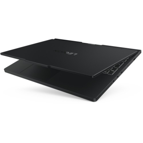 Ноутбук Lenovo Legion Pro 5 16ADR10 (83LT001MRA)