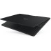 Ноутбук Lenovo Legion Pro 5 16ADR10 (83LT001MRA)