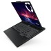 Ноутбук Lenovo Legion Pro 5 16ADR10 (83LT001MRA)
