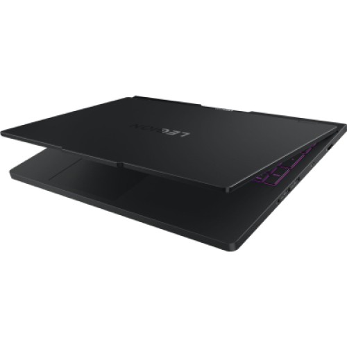 Ноутбук Lenovo Legion Pro 5 16IAX10 (83F30034RA)