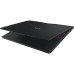 Ноутбук Lenovo Legion Pro 5 16IAX10 (83F30034RA)