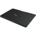 Ноутбук Lenovo Legion Pro 5 16IAX10 (83F30034RA)