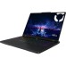 Ноутбук Lenovo Legion Pro 5 16IAX10 (83F30034RA)