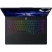 Ноутбук Lenovo Legion Pro 5 16IAX10 (83F30034RA)